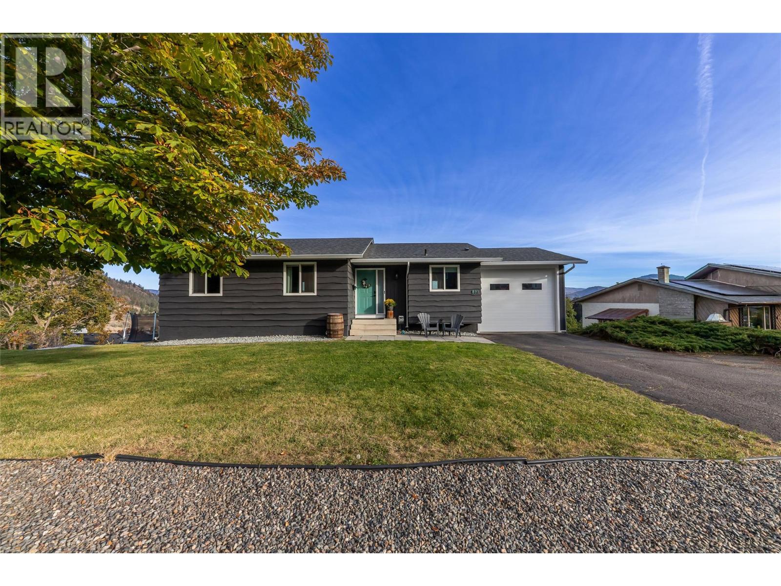 891 Gleneagles Drive, Kamloops, British Columbia  V2E 1K2 - Photo 57 - 10402562