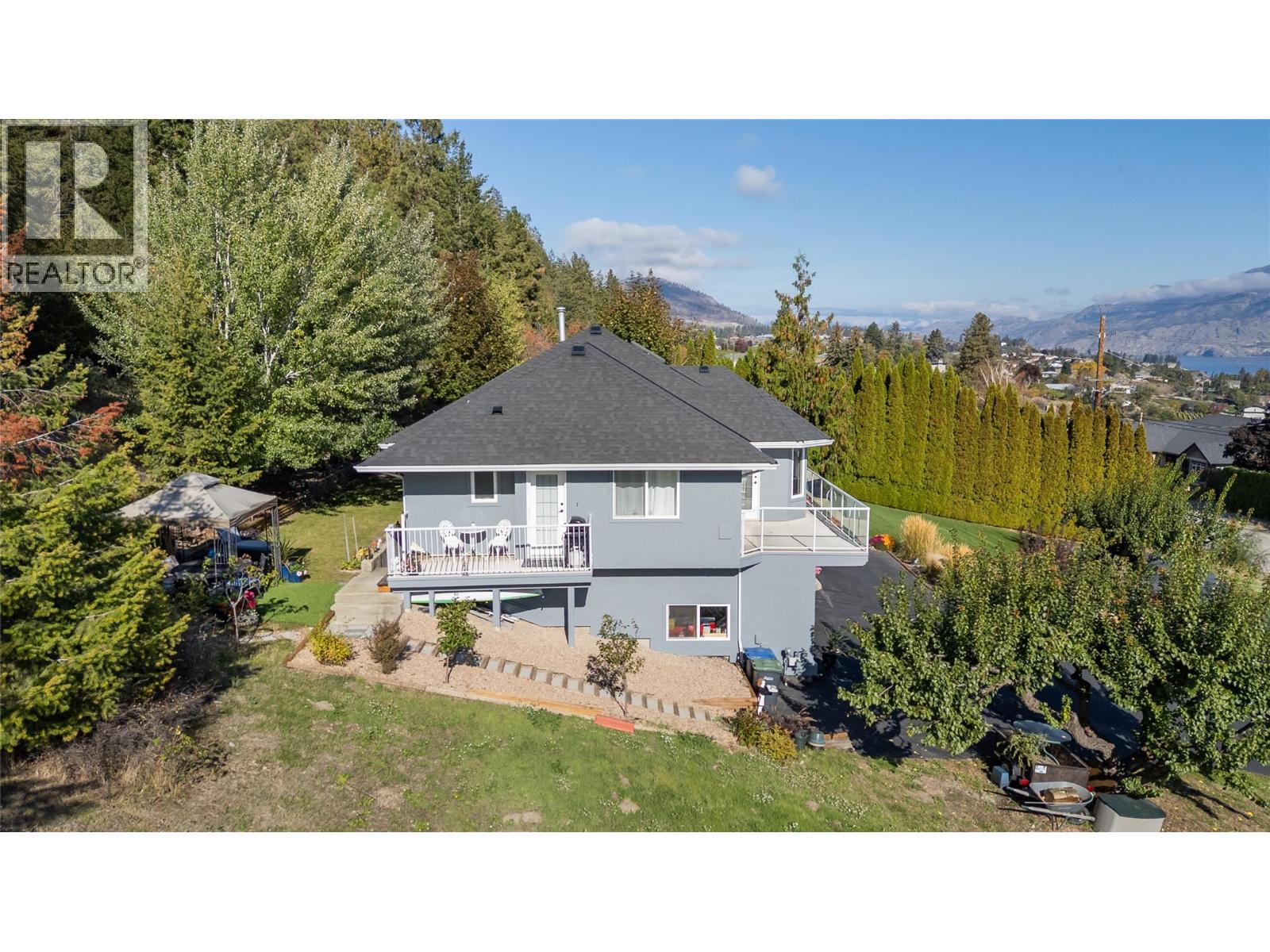 10804 Giants Head Road, Summerland, British Columbia  V0H 1Z7 - Photo 52 - 10402825