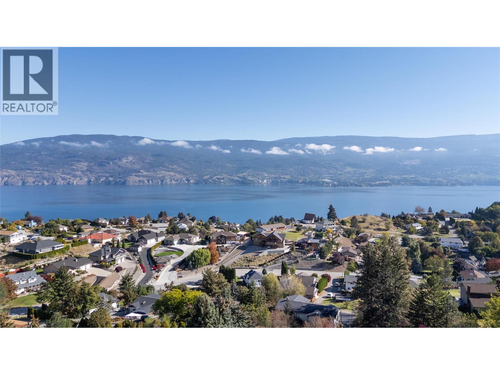 10804 Giants Head Road, Summerland, British Columbia  V0H 1Z7 - Photo 59 - 10402825