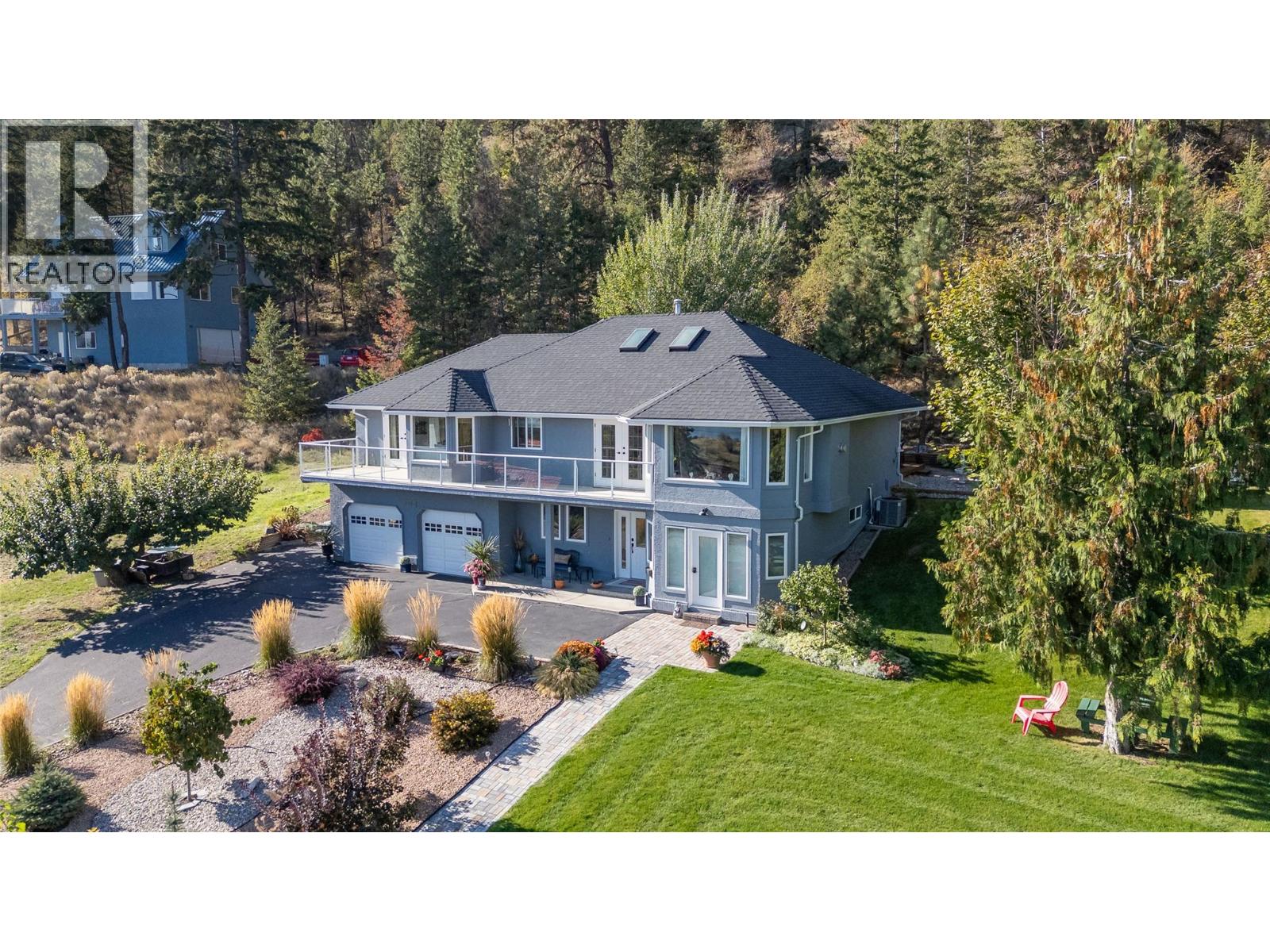 10804 Giants Head Road, Summerland, British Columbia  V0H 1Z7 - Photo 60 - 10402825
