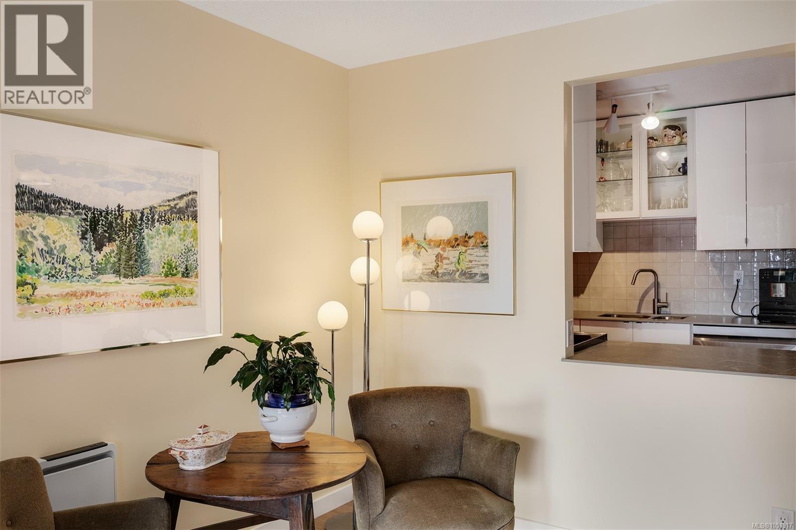 416 1433 Faircliff Lane