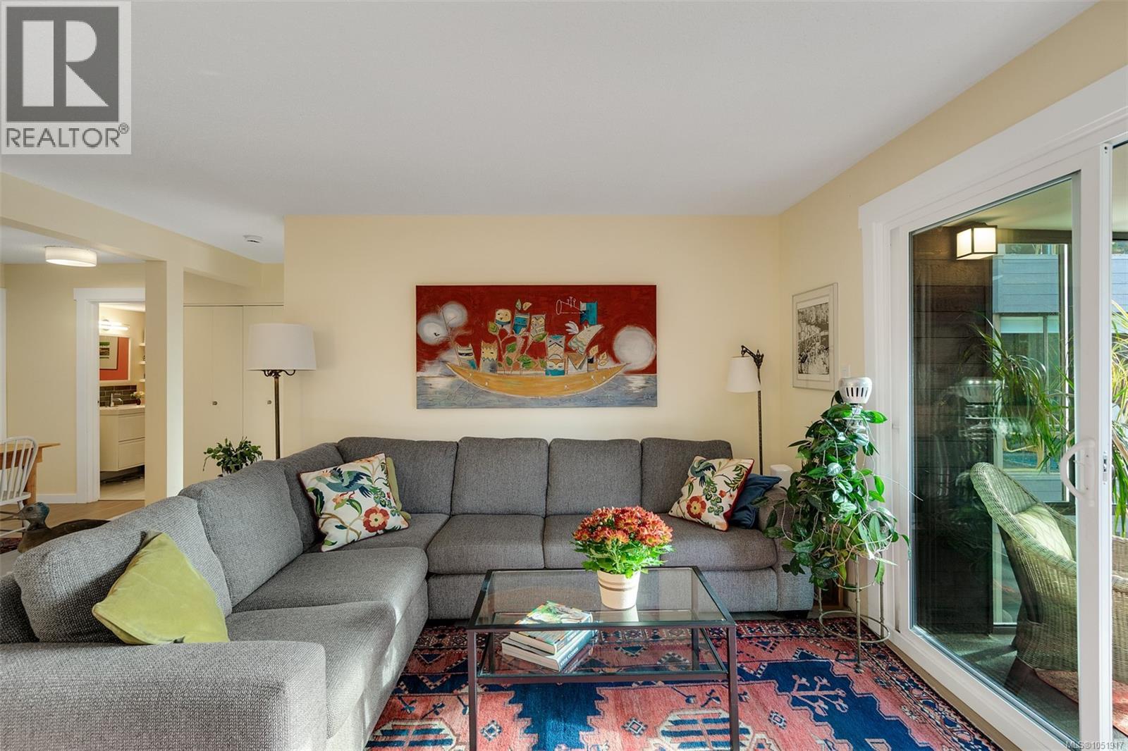 416 1433 Faircliff Lane