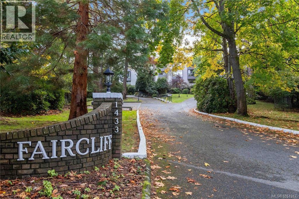 416 1433 Faircliff Lane
