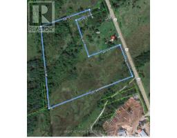 PT LT 5 CON 5 HIGHWAY 62 ROAD, Madoc, Ontario