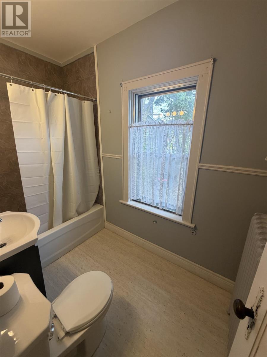 185 Church St, Sault Ste. Marie, Ontario  P6A 3H7 - Photo 12 - SM262816