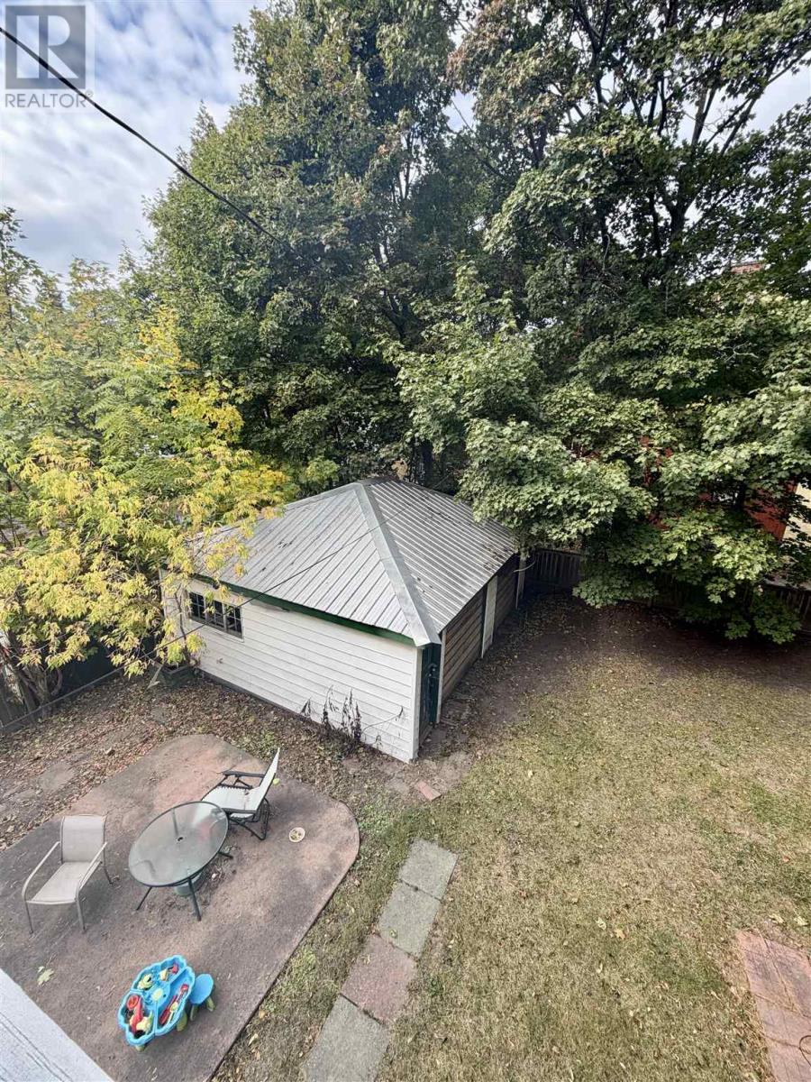 185 Church St, Sault Ste. Marie, Ontario  P6A 3H7 - Photo 27 - SM262816