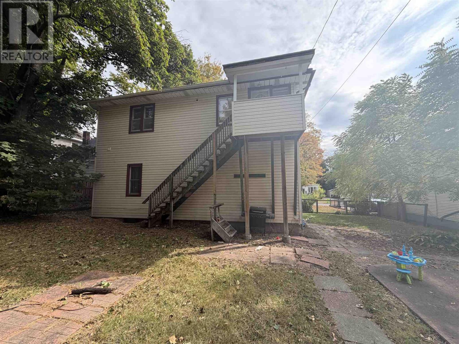 185 Church St, Sault Ste. Marie, Ontario  P6A 3H7 - Photo 4 - SM262816