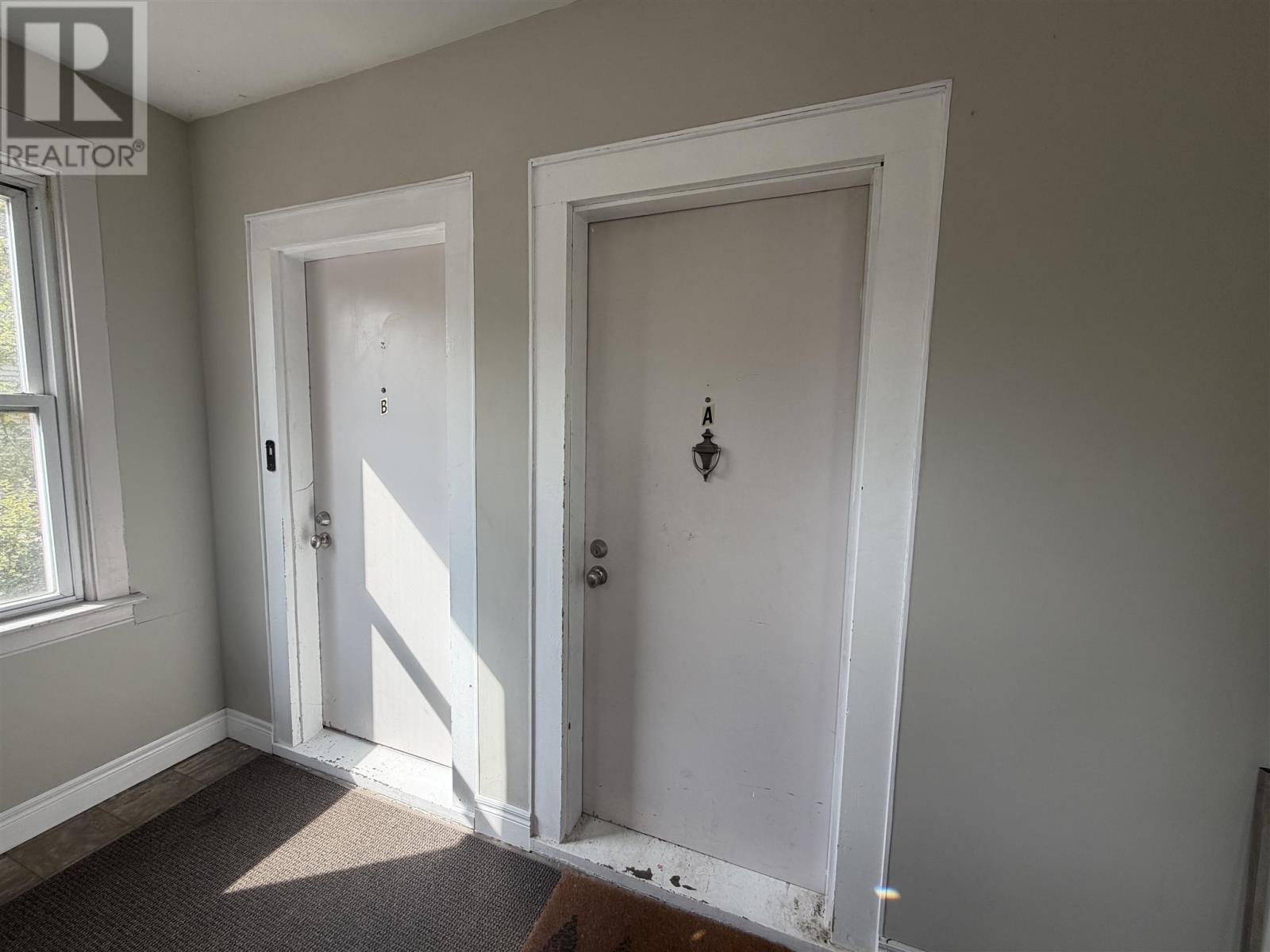 185 Church St, Sault Ste. Marie, Ontario  P6A 3H7 - Photo 6 - SM262816