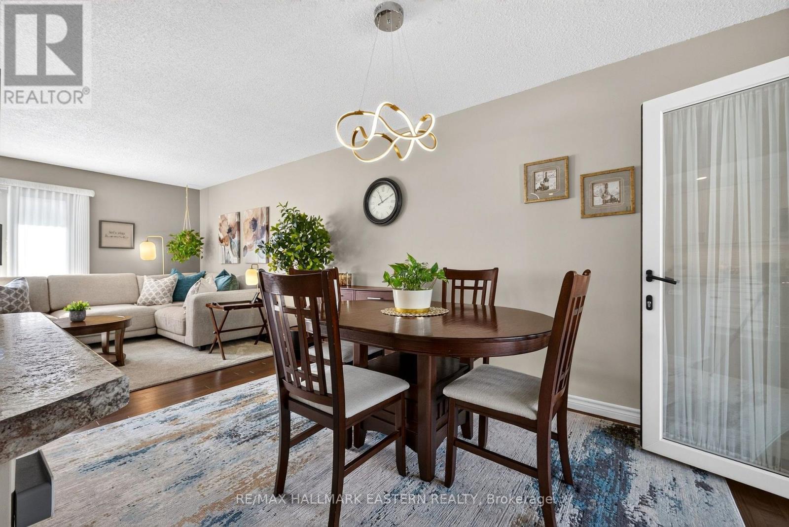 2296 Kawartha Heights Boulevard, Peterborough, Ontario  K9K 1P4 - Photo 11 - X13873406