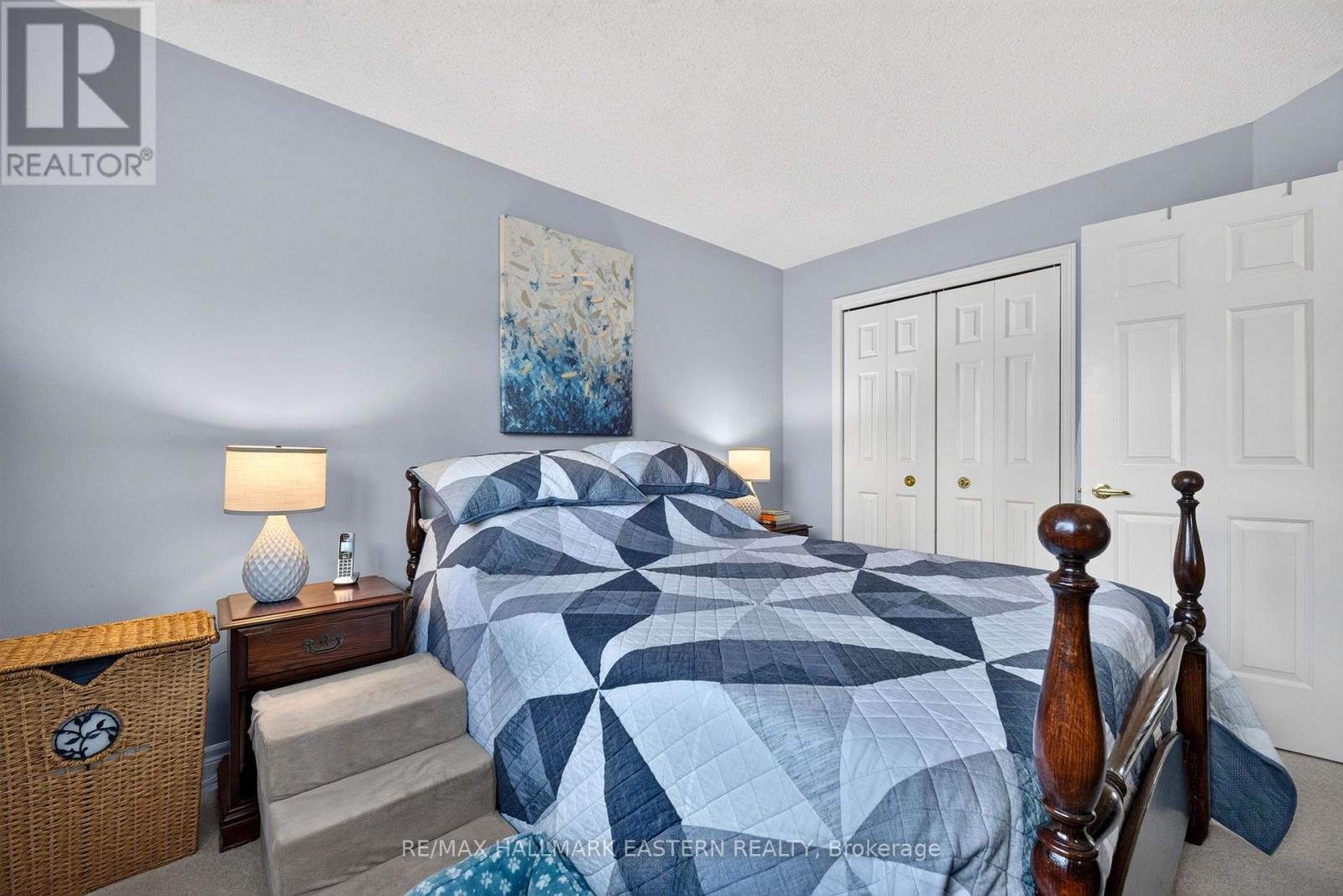 2296 Kawartha Heights Boulevard, Peterborough, Ontario  K9K 1P4 - Photo 19 - X13873406