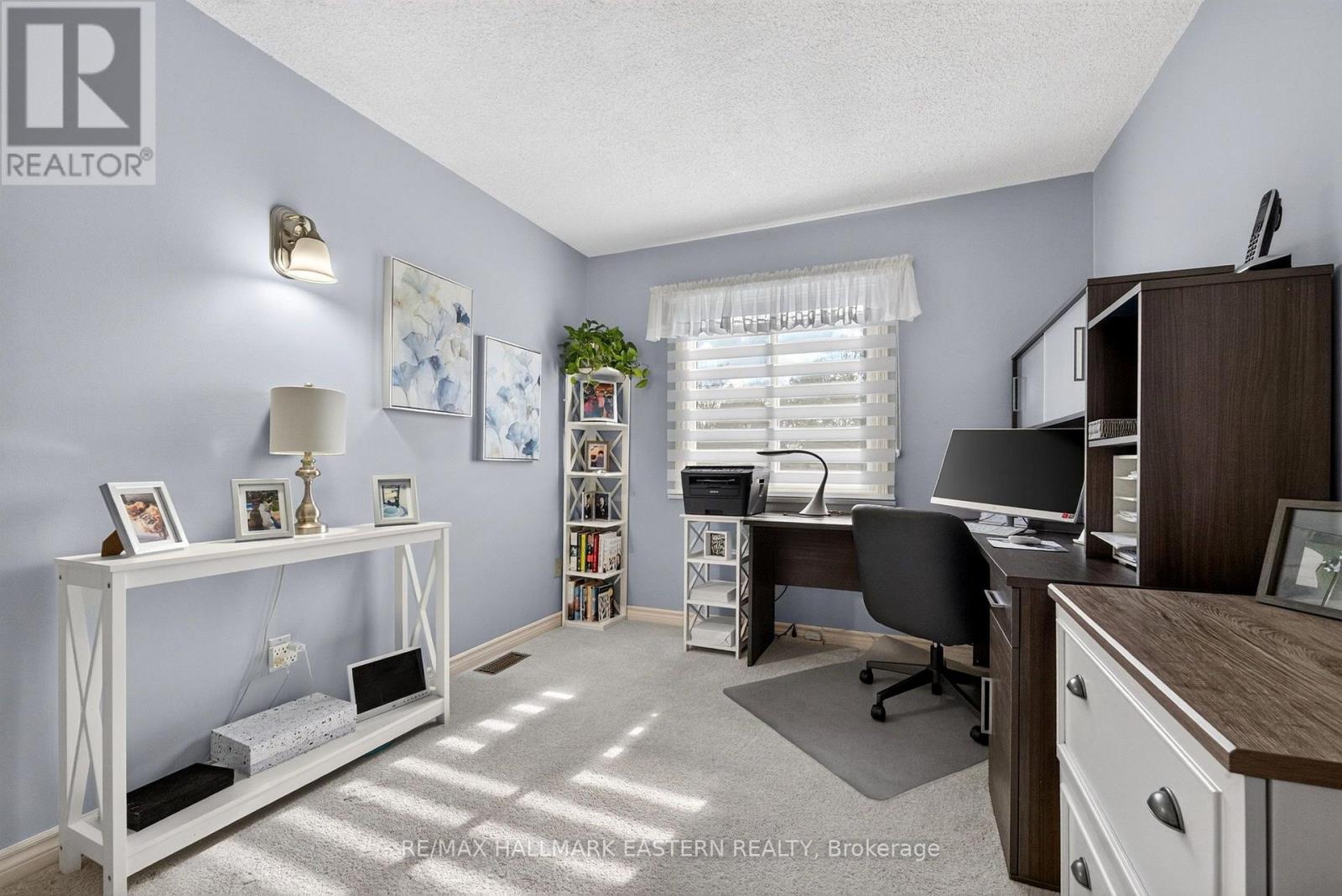 2296 Kawartha Heights Boulevard, Peterborough, Ontario  K9K 1P4 - Photo 24 - X13873406