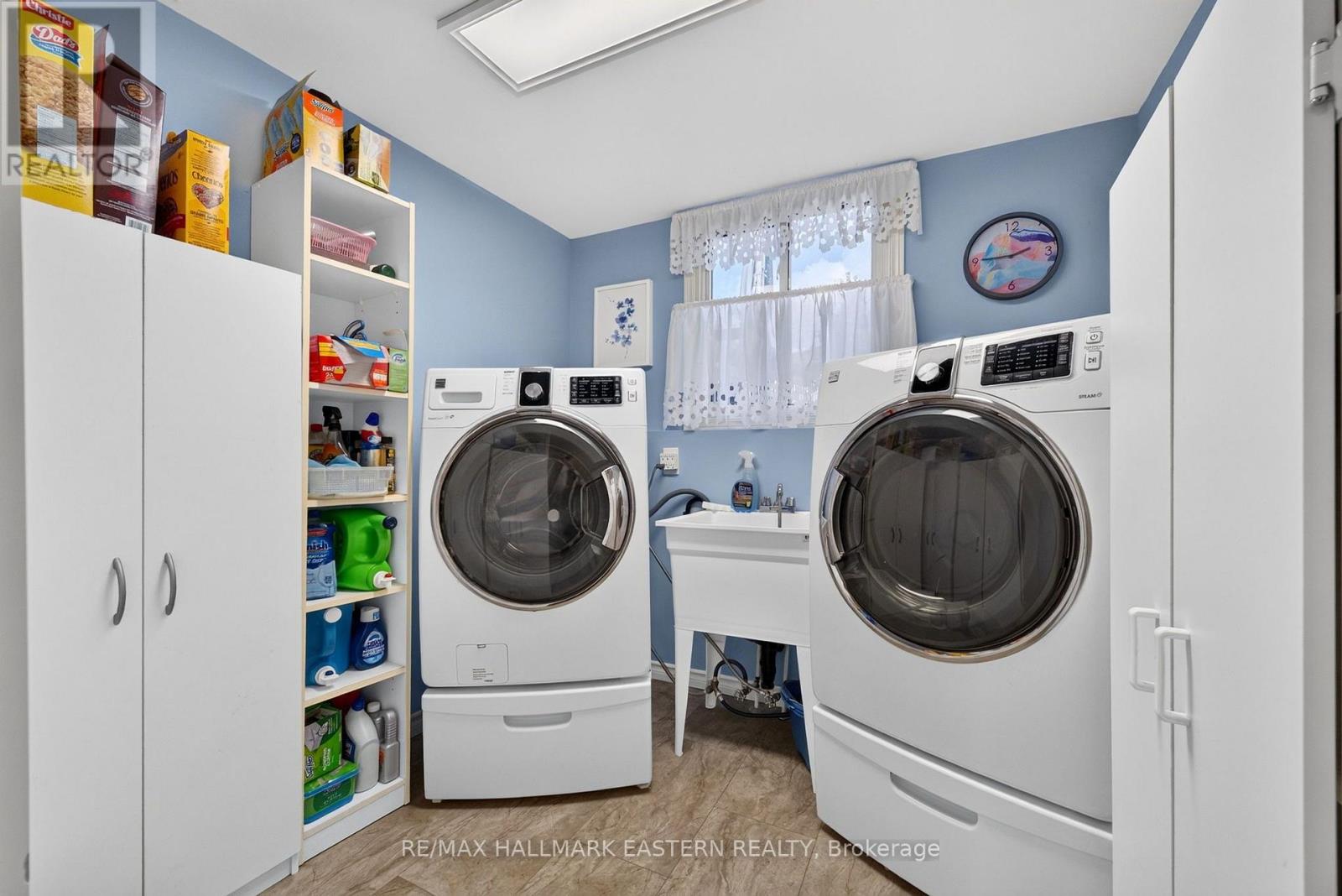 2296 Kawartha Heights Boulevard, Peterborough, Ontario  K9K 1P4 - Photo 28 - X13873406