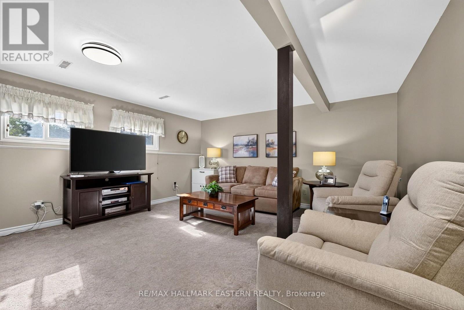 2296 Kawartha Heights Boulevard, Peterborough, Ontario  K9K 1P4 - Photo 29 - X13873406
