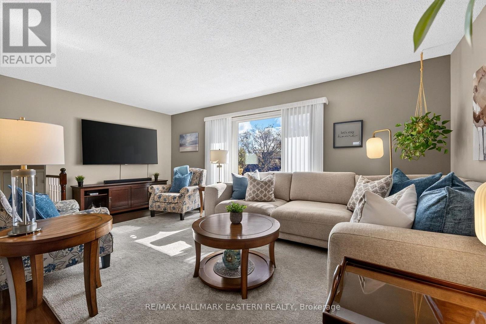 2296 Kawartha Heights Boulevard, Peterborough, Ontario  K9K 1P4 - Photo 8 - X13873406