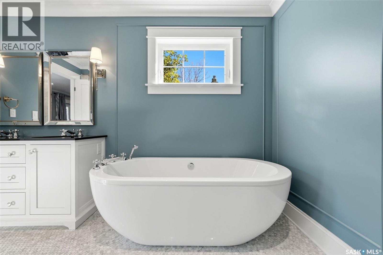 2928 19th Avenue, Regina, Saskatchewan  S4T 1X5 - Photo 28 - SK050704