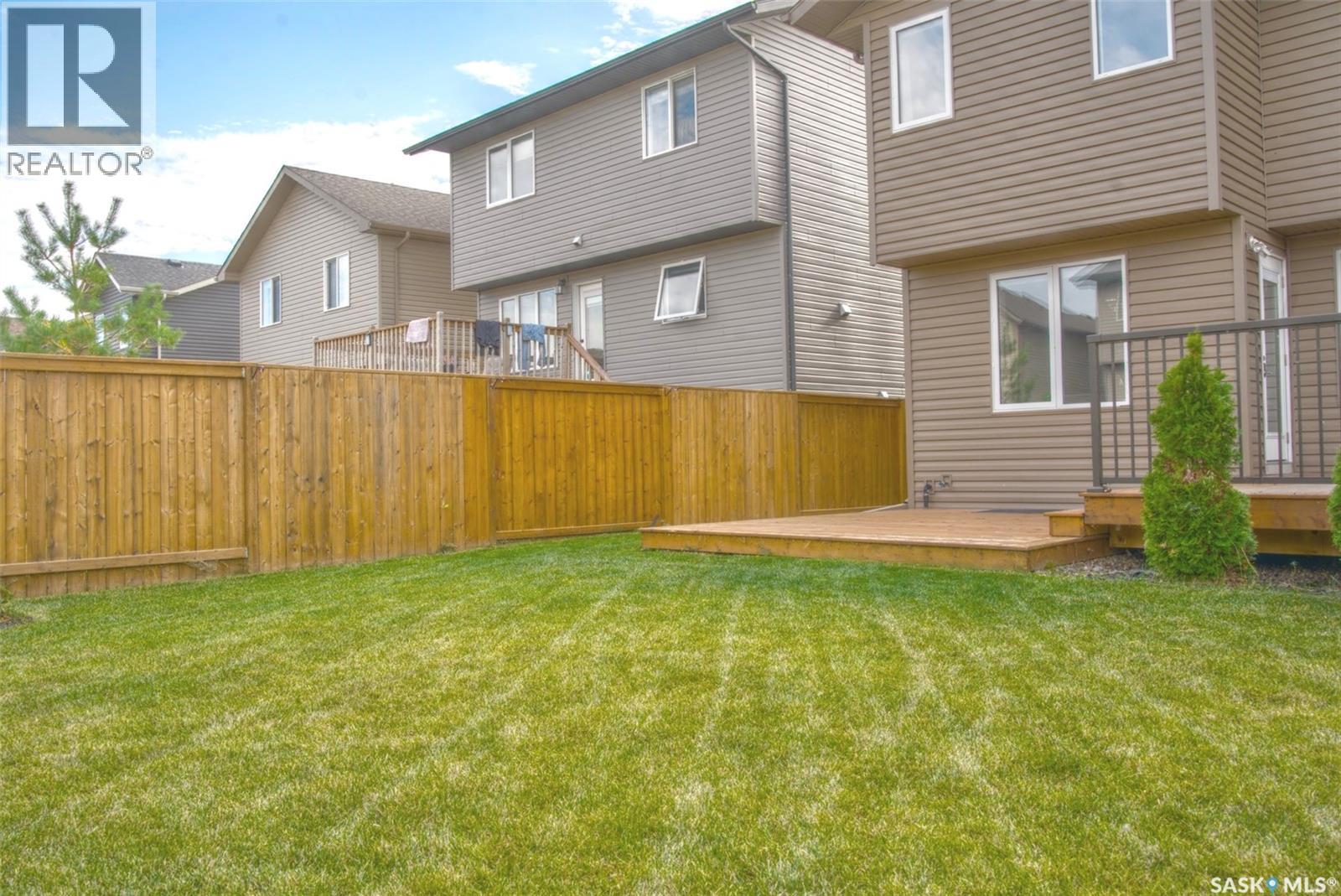 341 Germain Manor, Saskatoon, Saskatchewan  S0K 2T0 - Photo 55 - SK050670