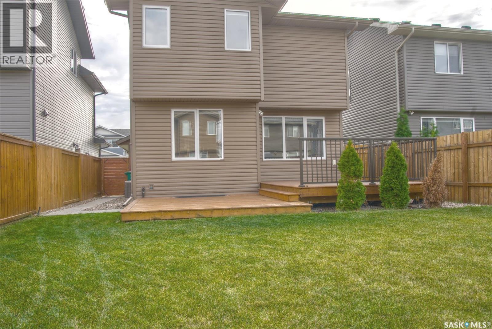 341 Germain Manor, Saskatoon, Saskatchewan  S0K 2T0 - Photo 56 - SK050670