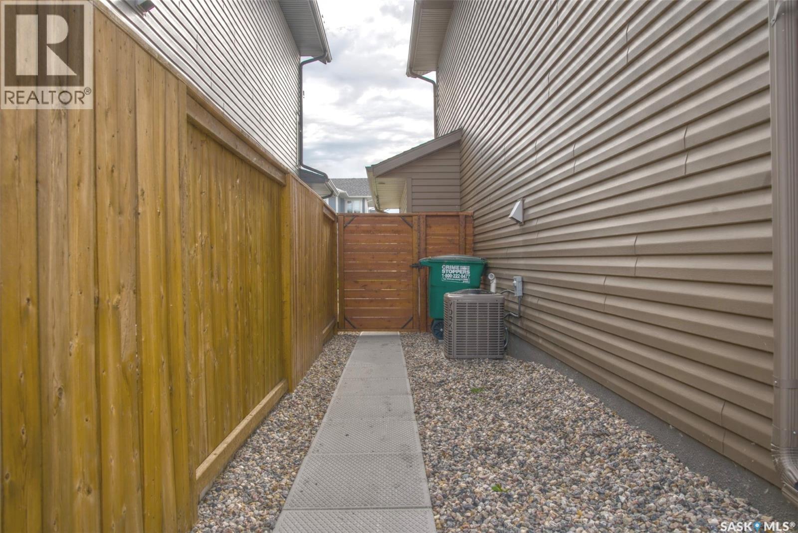 341 Germain Manor, Saskatoon, Saskatchewan  S0K 2T0 - Photo 61 - SK050670
