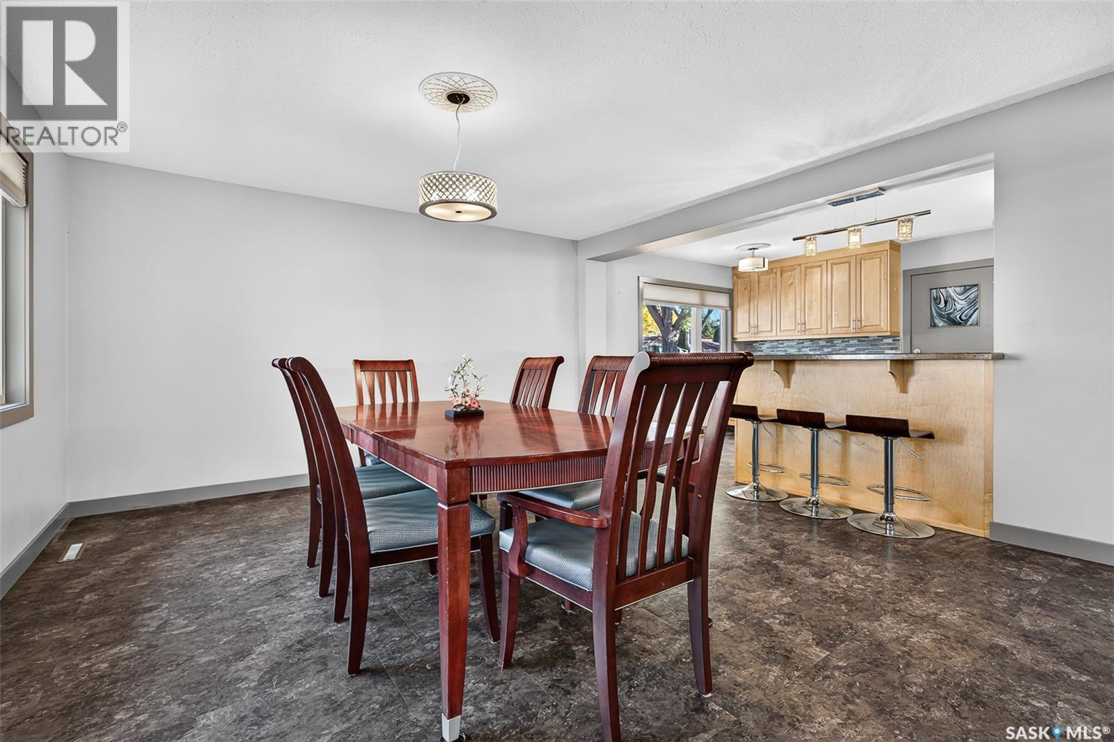 1245 Brown Street, Moose Jaw, Saskatchewan  S6H 2Z8 - Photo 13 - SK050390