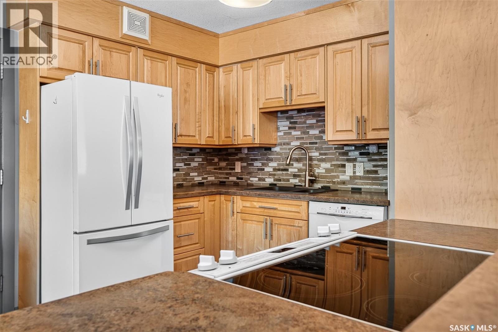 1245 Brown Street, Moose Jaw, Saskatchewan  S6H 2Z8 - Photo 19 - SK050390