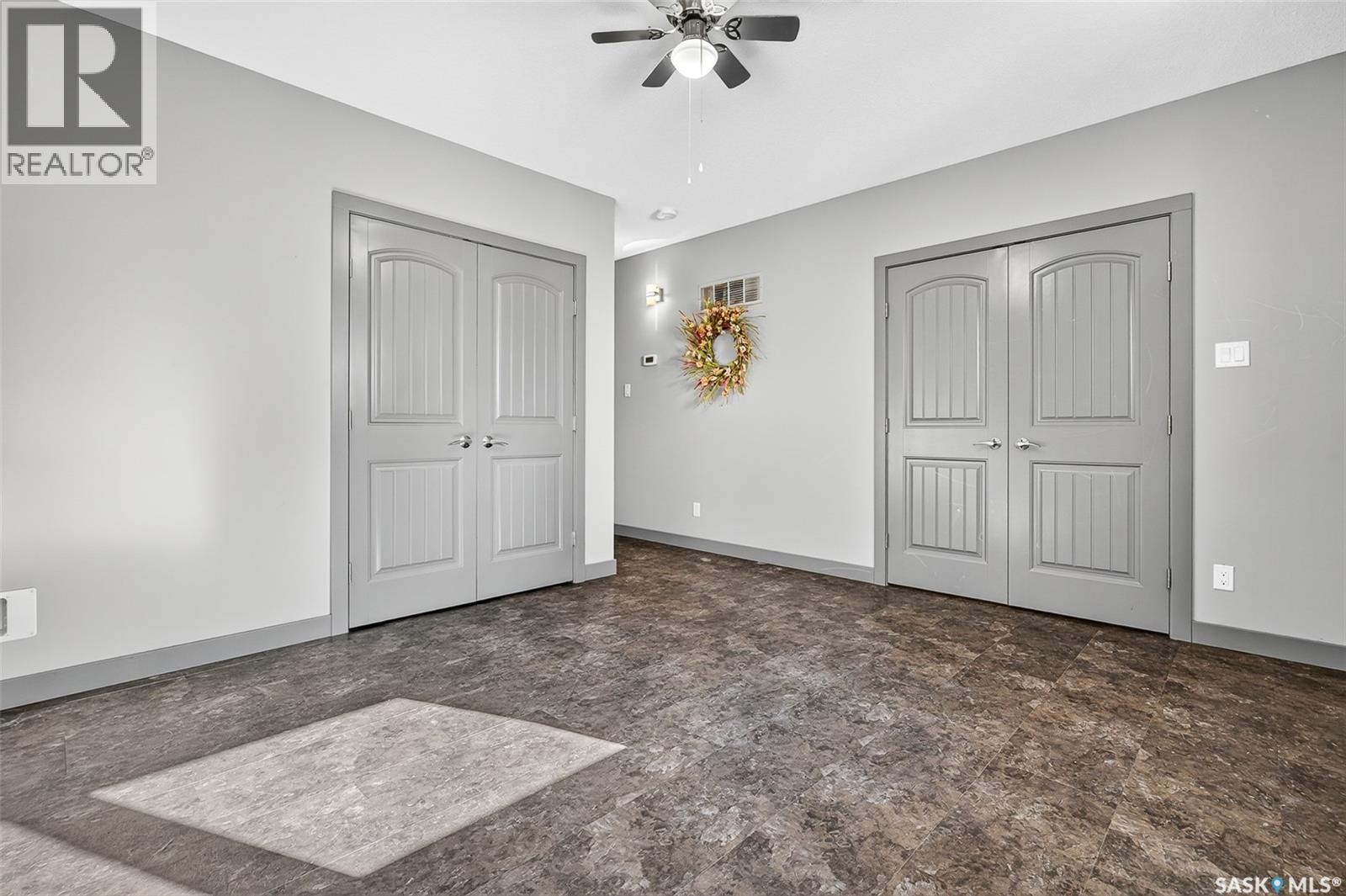 1245 Brown Street, Moose Jaw, Saskatchewan  S6H 2Z8 - Photo 42 - SK050390