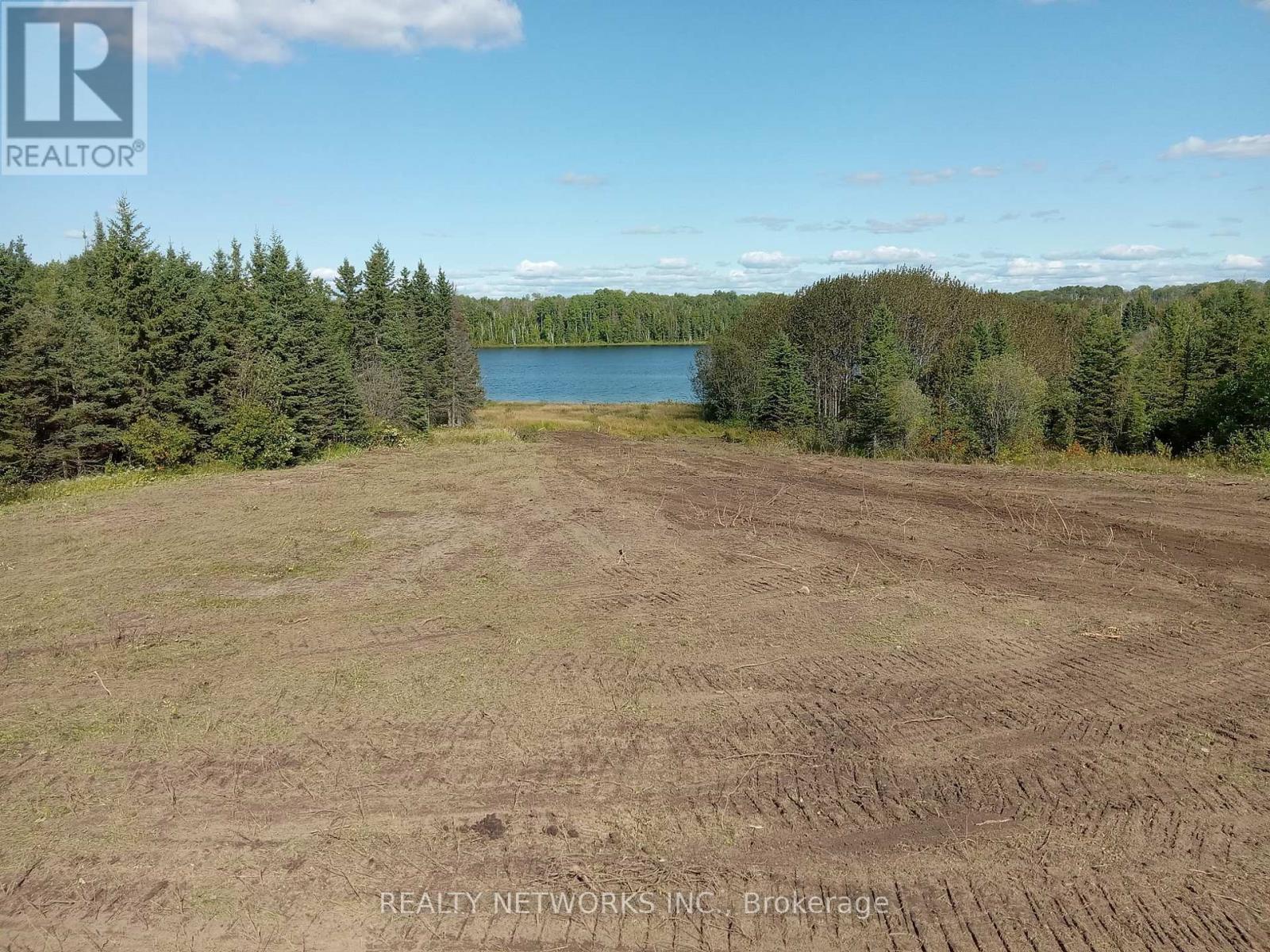 Lot 23 Concession 11 Road, Cochrane, Ontario  P0L 1C0 - Photo 30 - T13694108