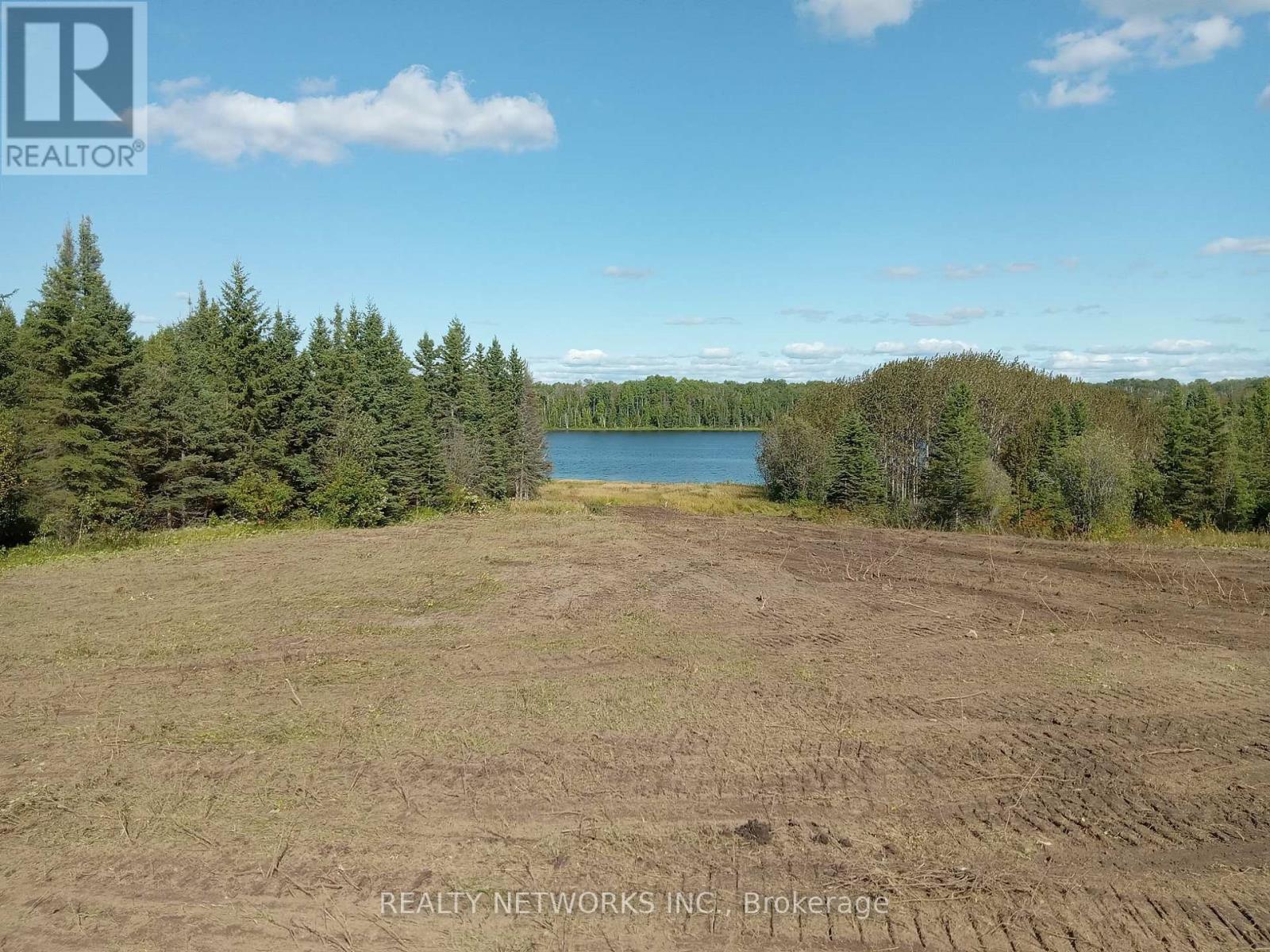 Lot 23 Concession 11 Road, Cochrane, Ontario  P0L 1C0 - Photo 31 - T13694108