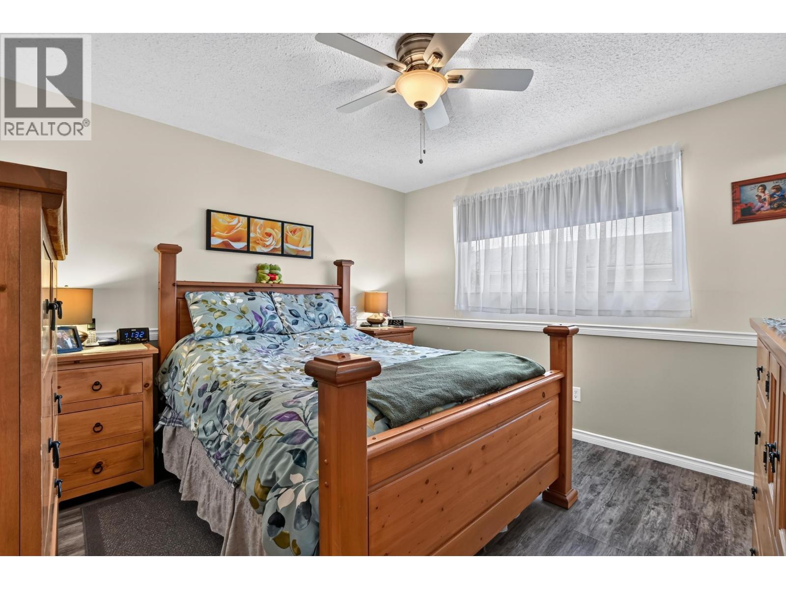 4203 Carrier Avenue, Prince George, British Columbia  V2M 5M8 - Photo 15 - R3173924