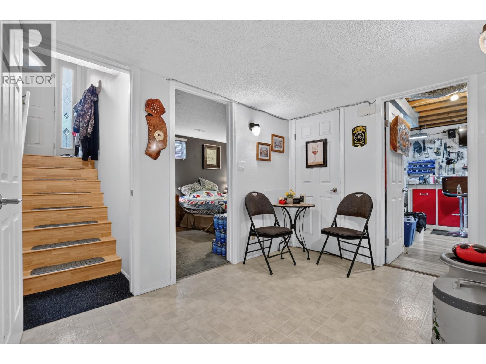 4203 Carrier Avenue, Prince George, British Columbia  V2M 5M8 - Photo 22 - R3173924