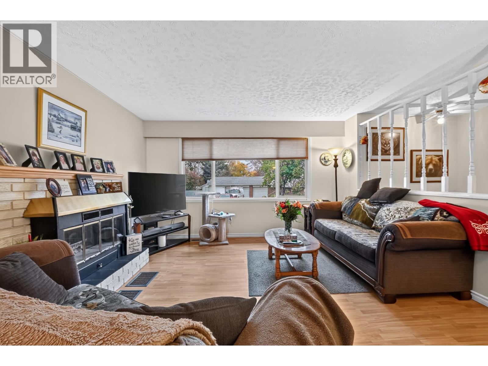 4203 Carrier Avenue, Prince George, British Columbia  V2M 5M8 - Photo 6 - R3173924