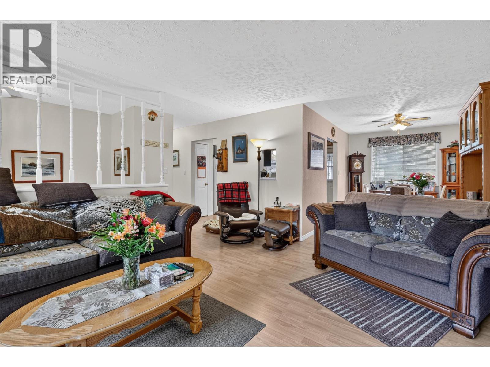 4203 Carrier Avenue, Prince George, British Columbia  V2M 5M8 - Photo 7 - R3173924