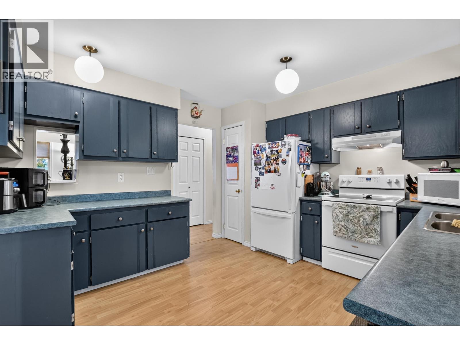 4203 Carrier Avenue, Prince George, British Columbia  V2M 5M8 - Photo 10 - R3173924