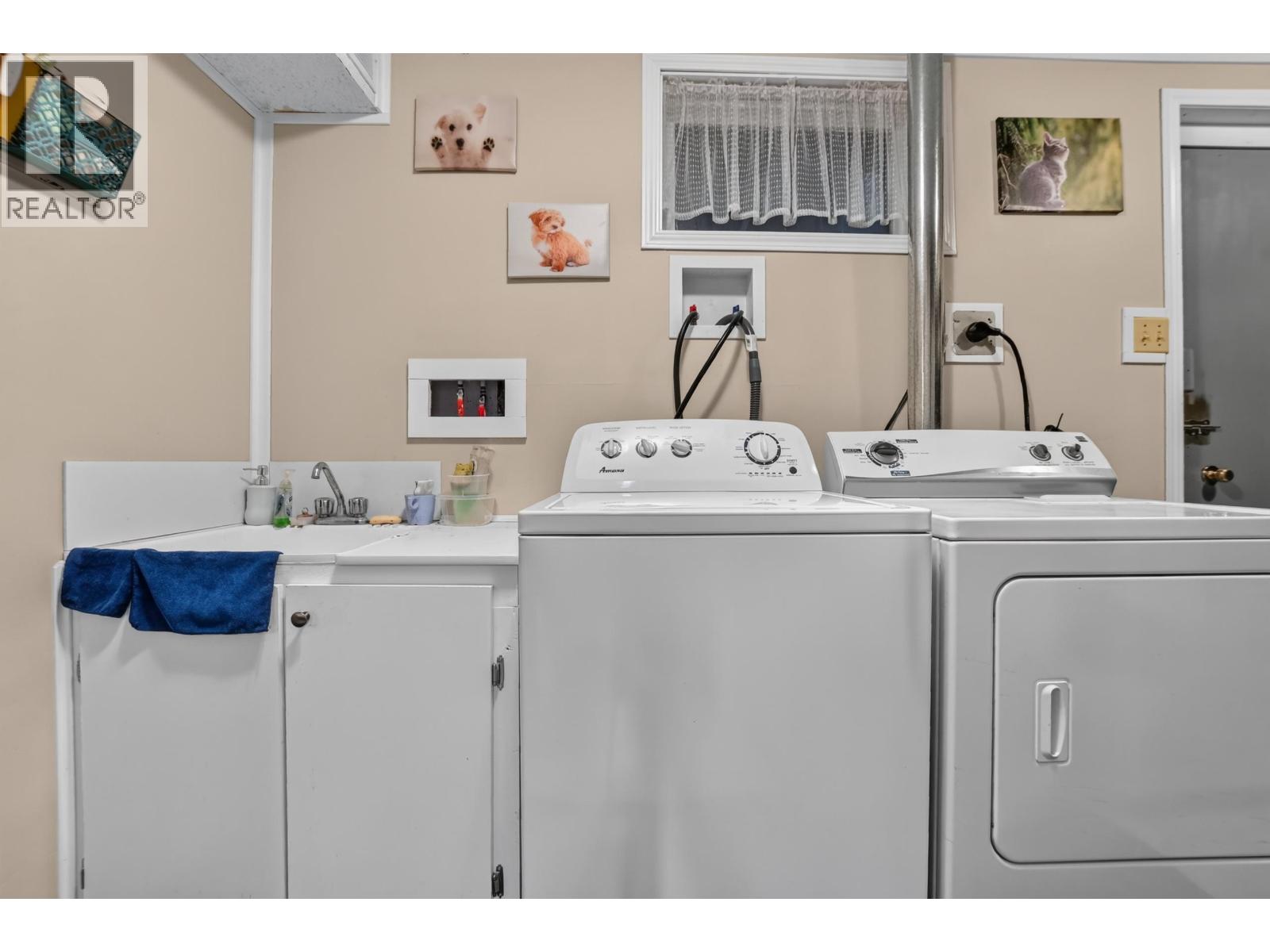 4203 Carrier Avenue, Prince George, British Columbia  V2M 5M8 - Photo 30 - R3173924