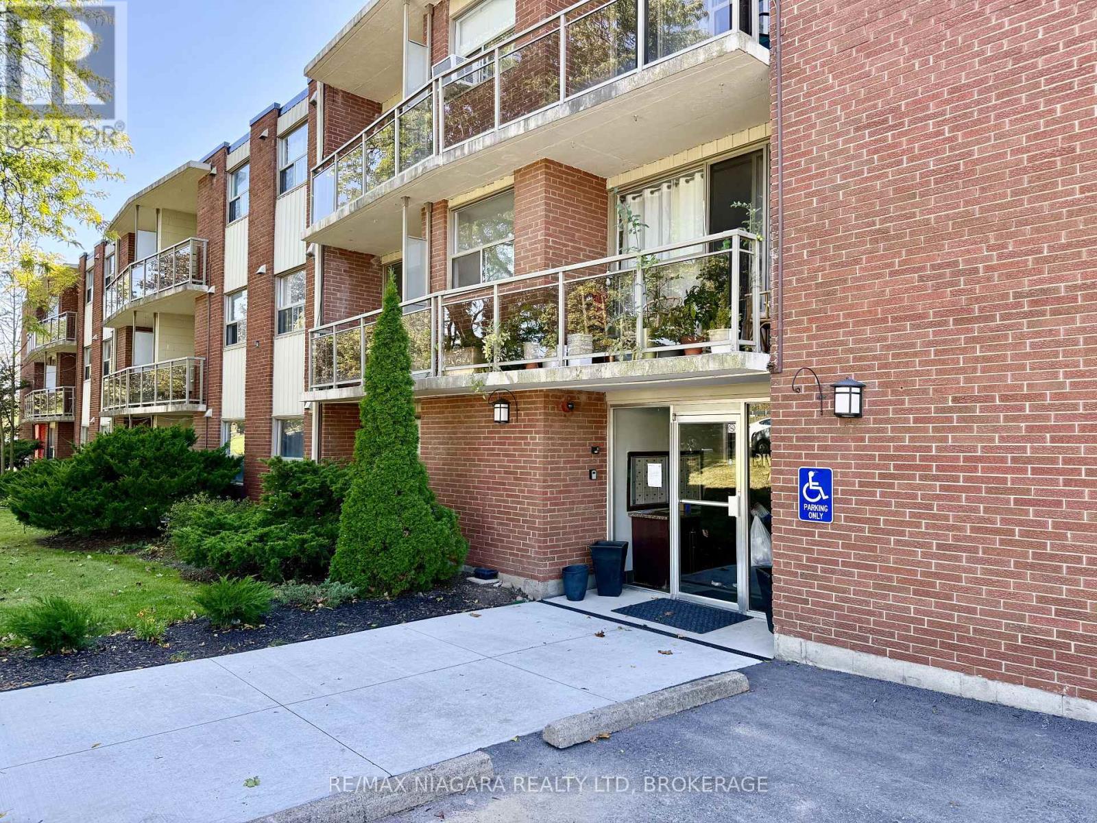 102 - 7 Riverview Boulevard, St. Catharines, Ontario  L2T 3L5 - Photo 46 - X13863266