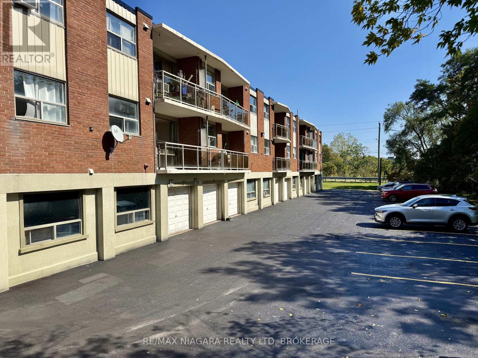 102 - 7 Riverview Boulevard, St. Catharines, Ontario  L2T 3L5 - Photo 49 - X13863266