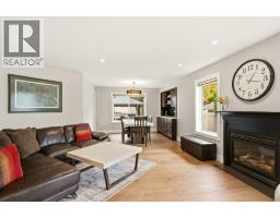 2097 Lillooet Crescent, Kelowna, British Columbia V1V 1Y2 - Photo 3 - 10403047