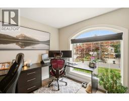 2097 Lillooet Crescent, Kelowna, British Columbia V1V 1Y2 - Photo 35 - 10403047