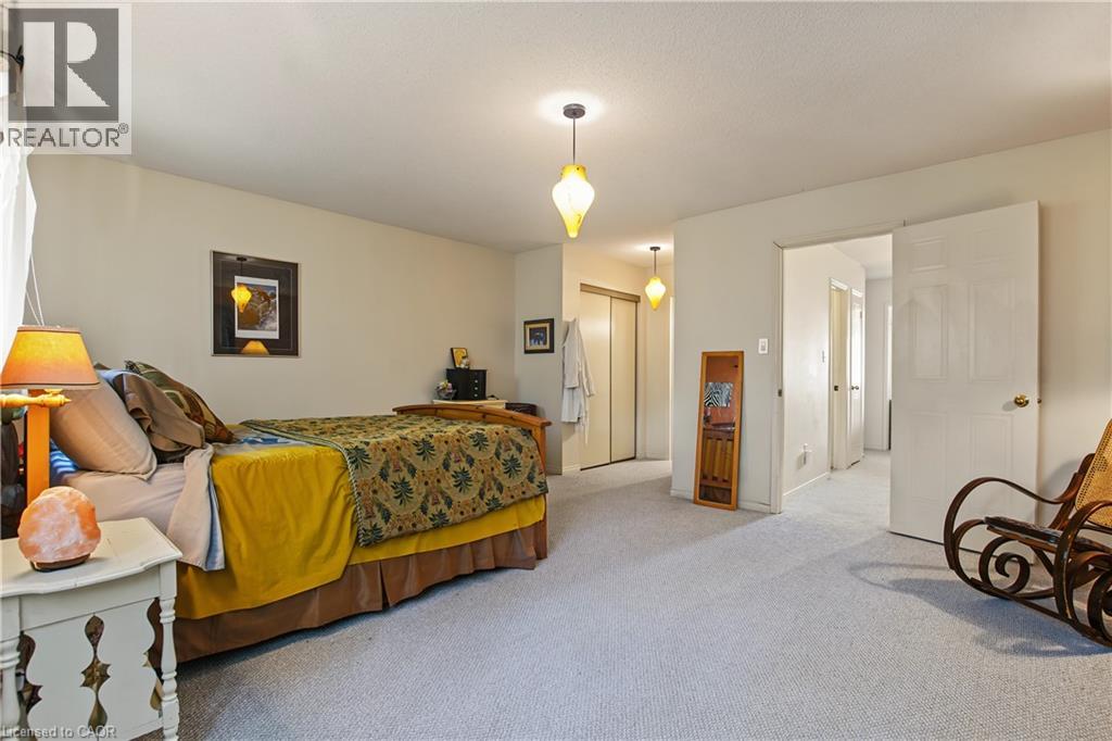 2940 Headon Forest Drive Unit# 7, Burlington, Ontario  L7M 4G9 - Photo 22 - 40864886