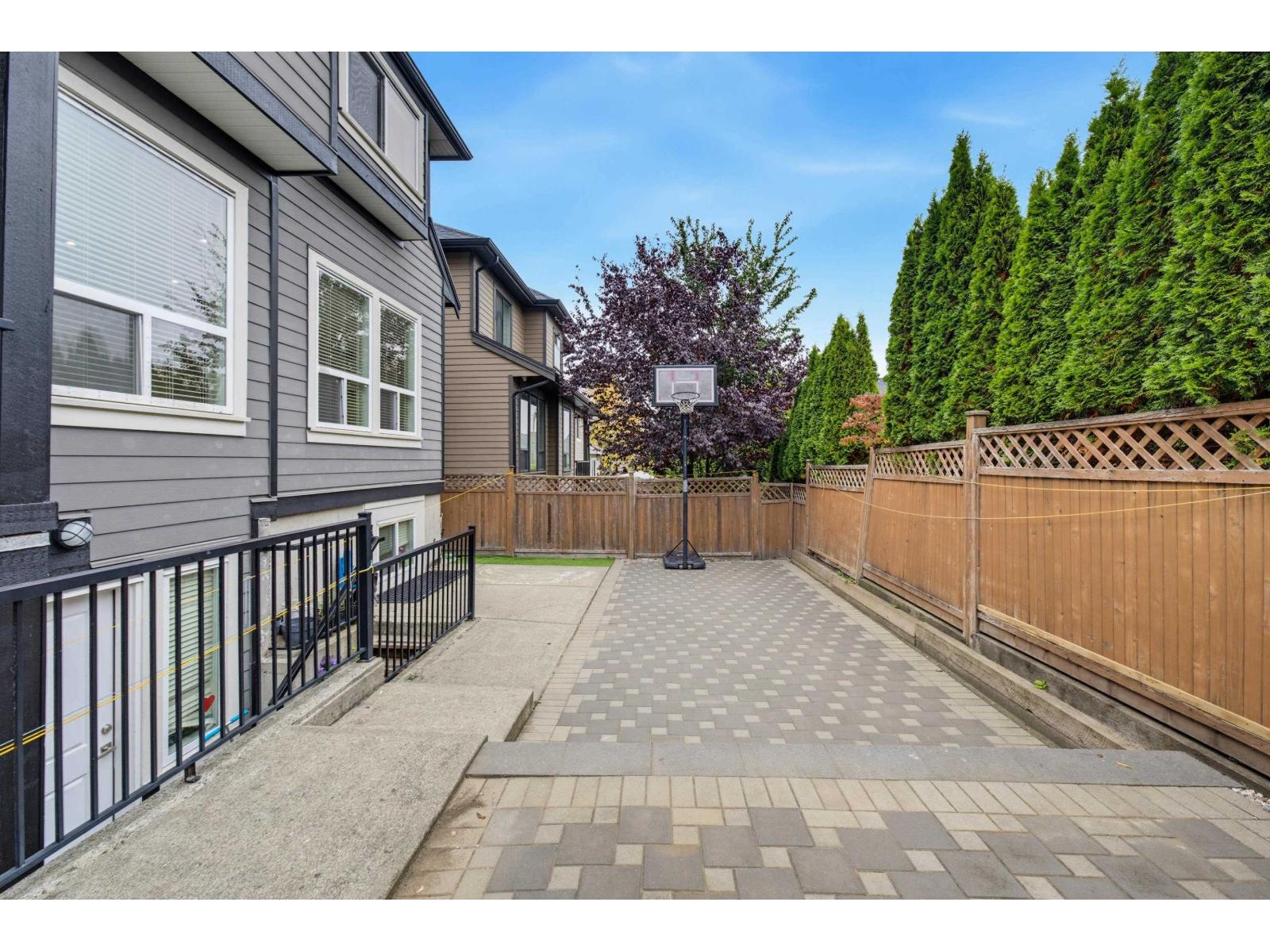7560 146 Street, Surrey, British Columbia  V3S 8T9 - Photo 38 - R3173760