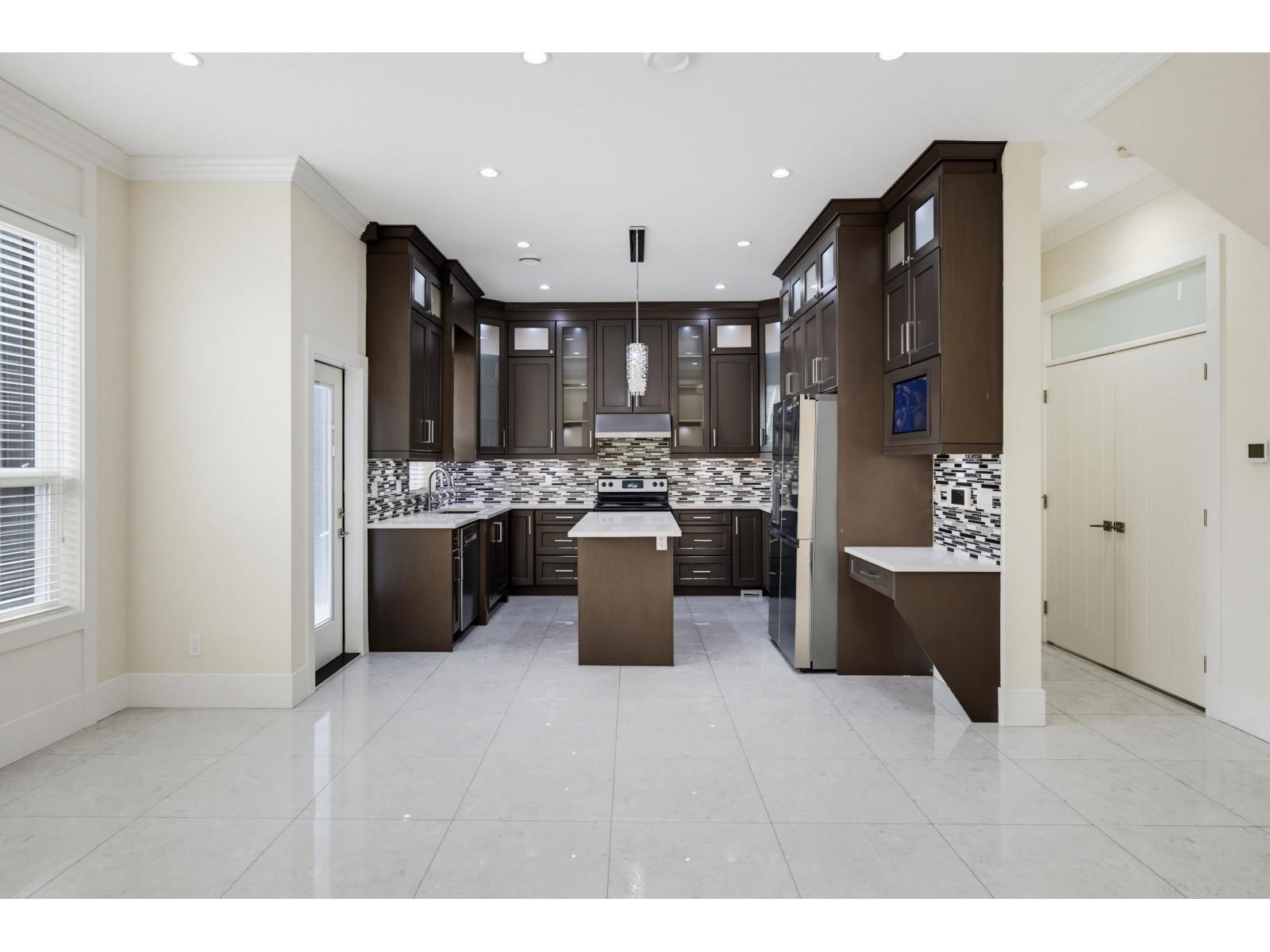 7560 146 Street, Surrey, British Columbia  V3S 8T9 - Photo 16 - R3173760