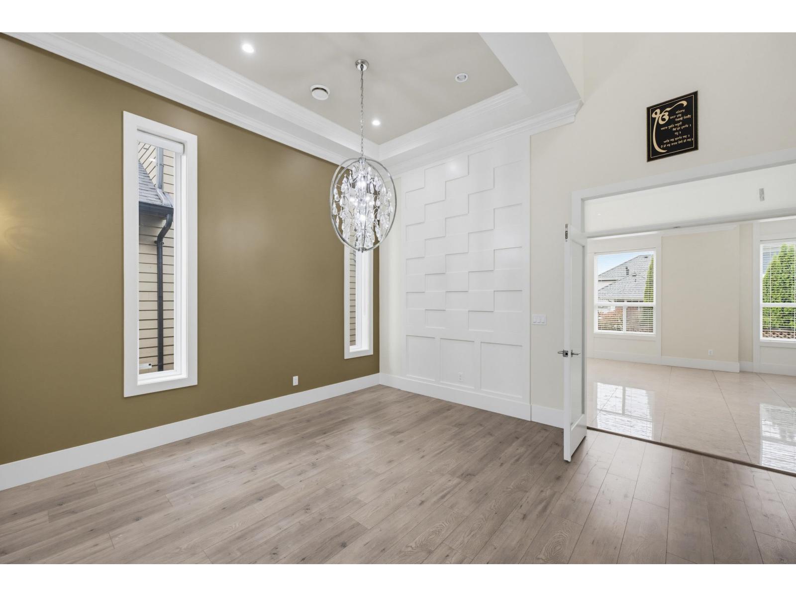 7560 146 Street, Surrey, British Columbia  V3S 8T9 - Photo 10 - R3173760