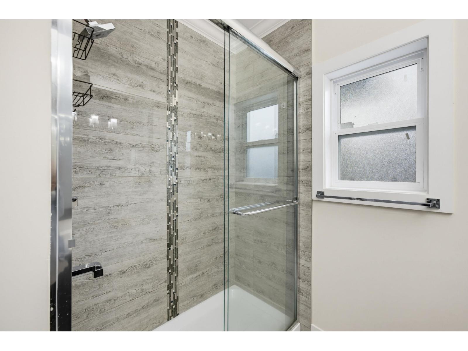 7560 146 Street, Surrey, British Columbia  V3S 8T9 - Photo 25 - R3173760