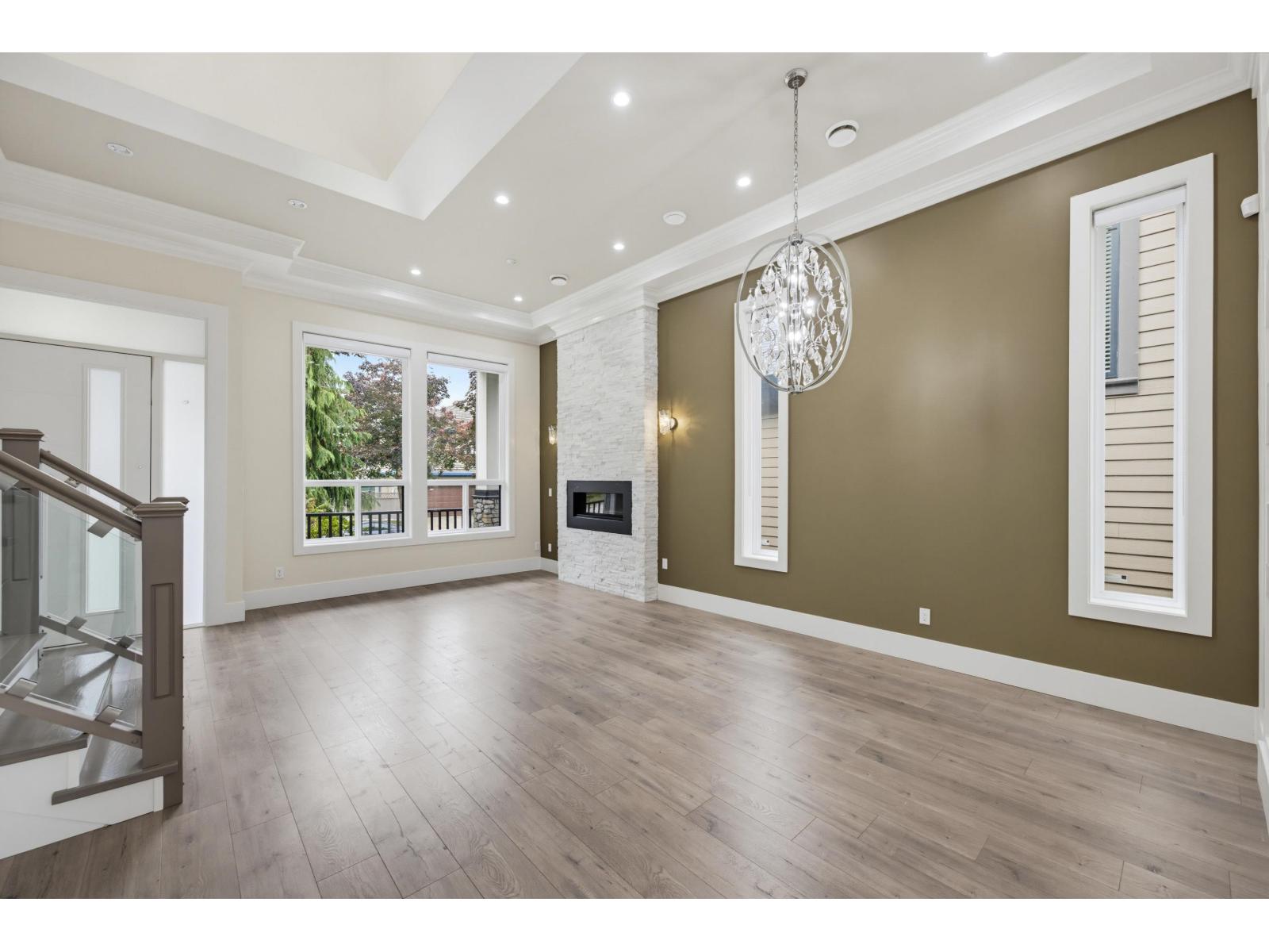 7560 146 Street, Surrey, British Columbia  V3S 8T9 - Photo 11 - R3173760