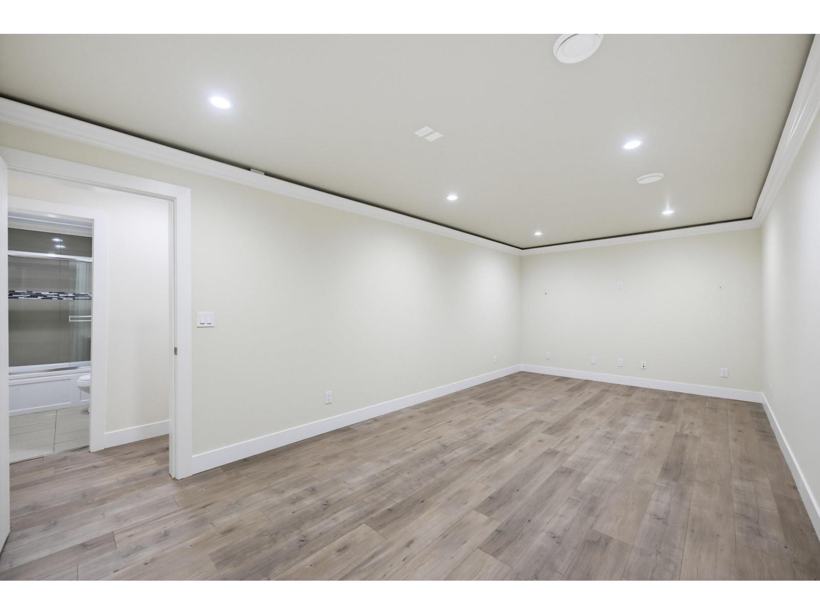 7560 146 Street, Surrey, British Columbia  V3S 8T9 - Photo 35 - R3173760