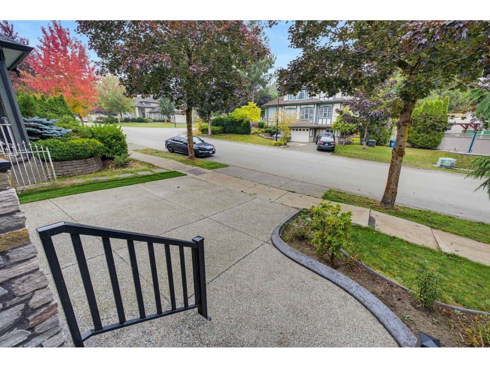 7560 146 Street, Surrey, British Columbia  V3S 8T9 - Photo 5 - R3173760