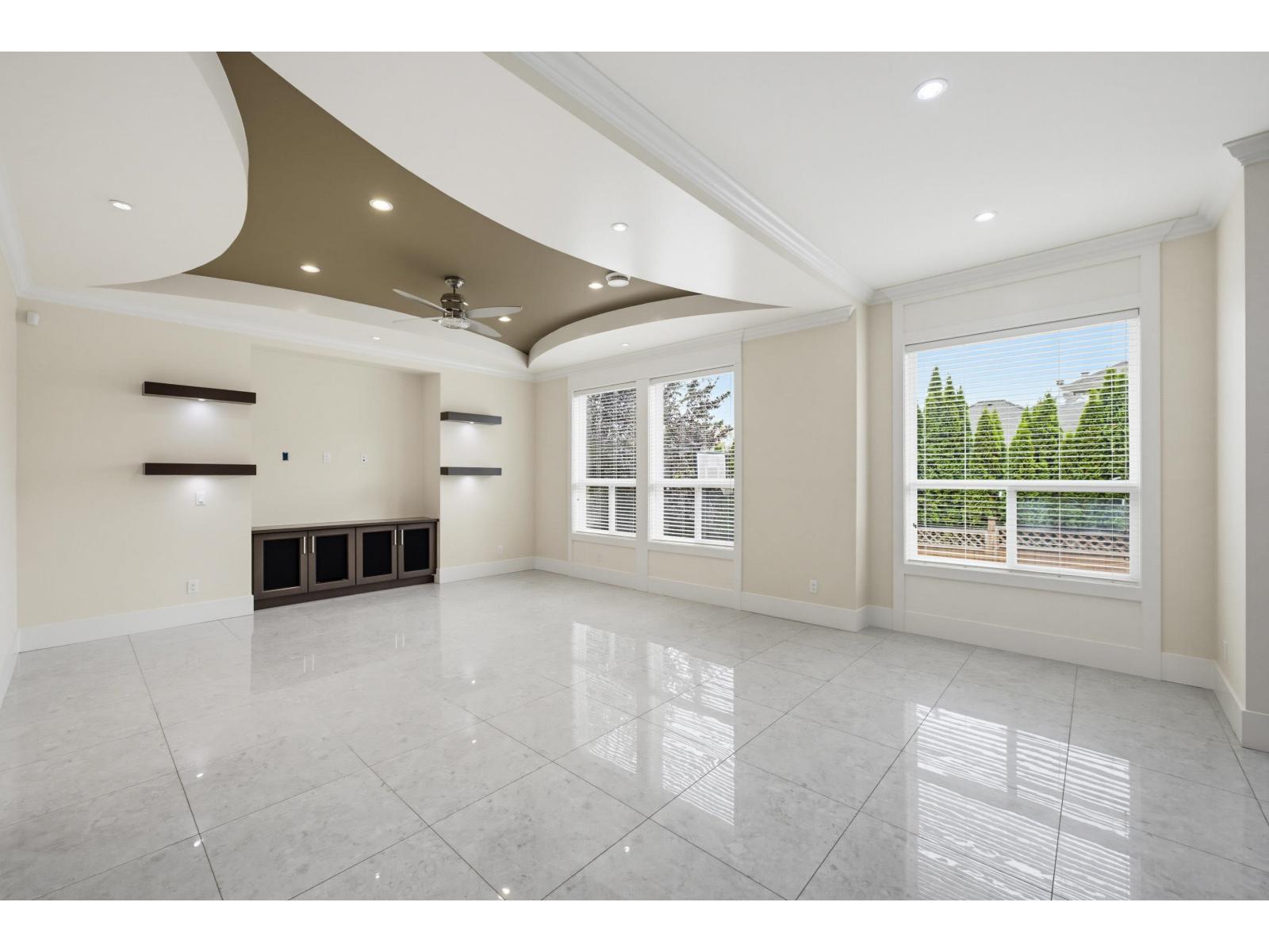 7560 146 Street, Surrey, British Columbia  V3S 8T9 - Photo 14 - R3173760