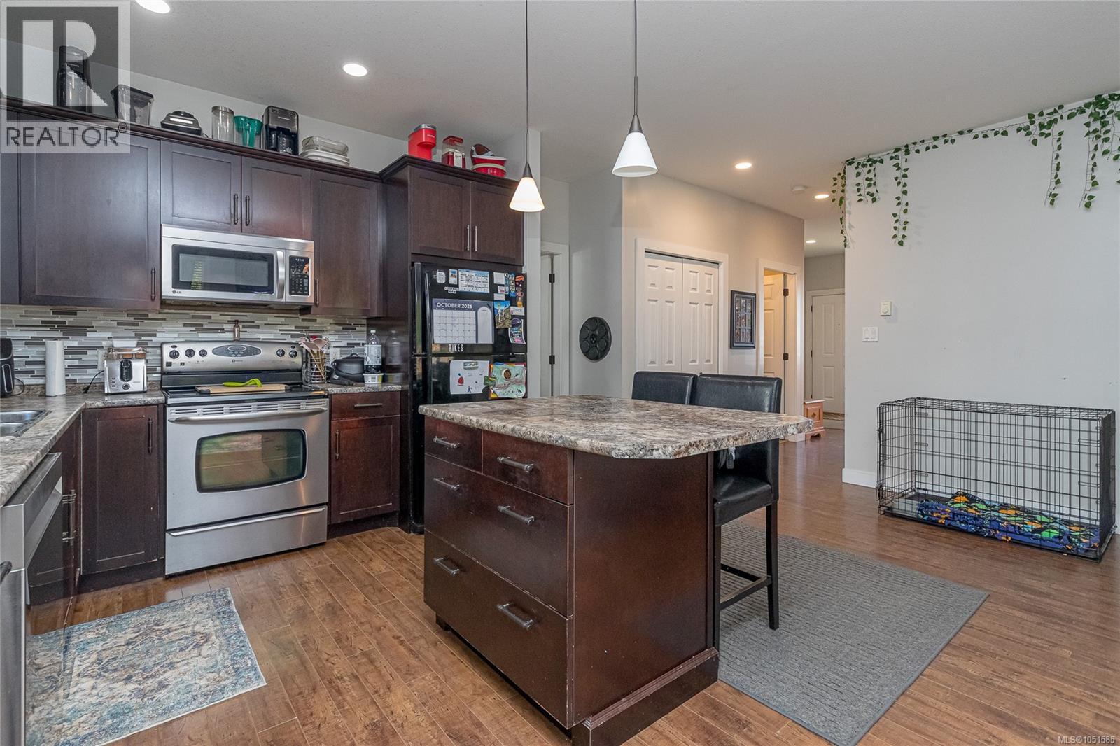 2250 Meredith Rd