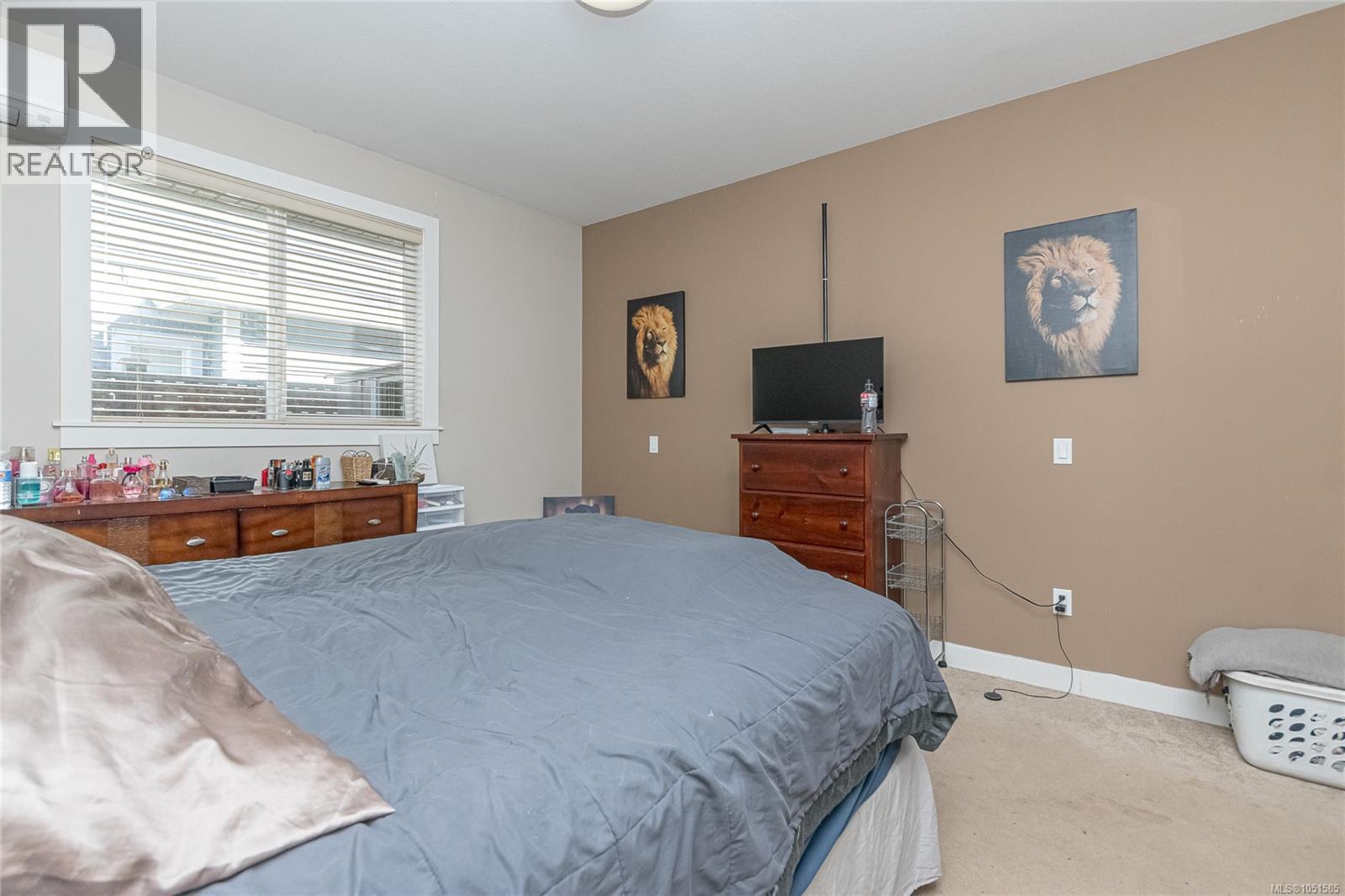 2250 Meredith Rd