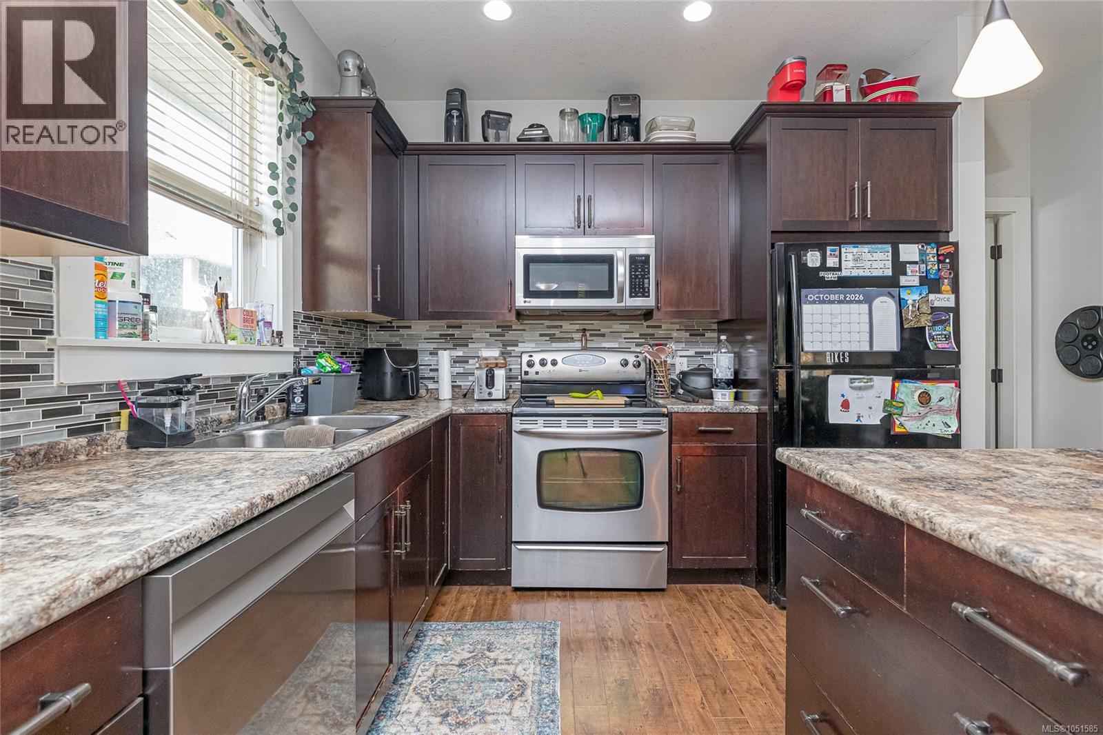 2250 Meredith Rd