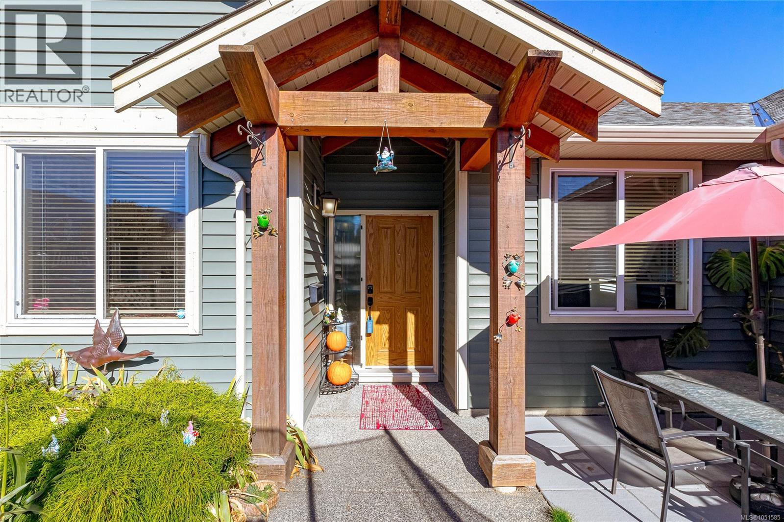 2250 Meredith Rd